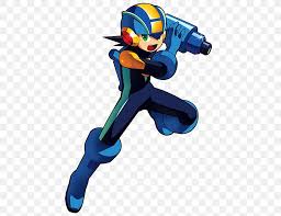 Mega Man Battle Network 4 Mega Man X4 Mega Man Battle Network 6 Png 480x629px Mega It is the fourth game in the mega man x series and the second game in the series to be released on the sega saturn and playstation. 4 mega man x4 mega man battle network