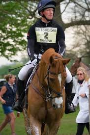 Styled viscount malpas from birth until 1968, and subsequently earl of rocksavage until 1990) is a british peer and filmmaker. 22 Best Oliver Townend Ideas Oliver Townend Eventing Horses