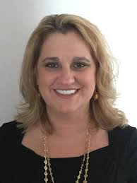 Steven Hauck: Allstate Insurance