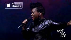 A Powerful Worship Praise Ghana Nigeria South African Music Latest 2016 Youtube