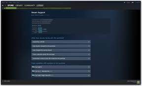Ubisoft connect is the ecosystem of players services for ubisoft games across all platforms. Accessing The Steam Proof Of Purchase Ubisoft Support
