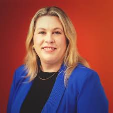 Today, Monument Re Group Ireland celebrated the first instalment of our  Women in Leadership series. ✨ The panel delved into insightful discussions 