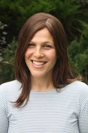 2022 ECE Annual Conf : Awakening to Anti-Bias Education in Action