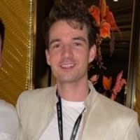 700+ "Derossett" profiles