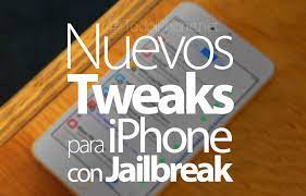Joue désormais à farmville où que tu sois ! 1 23 Neue Verbesserungen Fur Das Iphone Mit Jailbreak Fur Cydia