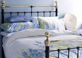 Bedding Marks Spencer Bed Home Furniture