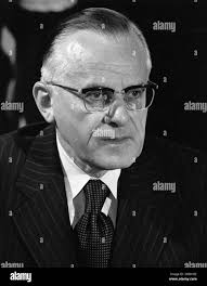 Earl lauer rusty butz hi-res stock photography and images