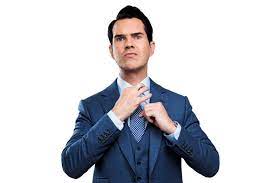 Are there any that you think should have been included? Here S What To Expect If You Re Going To See Jimmy Carr This Week Comedy Time Out Dubai