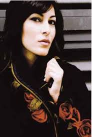 Carmel Pine Cone, December 7, 2007