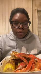 Wayne Berkeley Seafood Philly