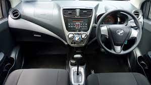 We did not find results for: Perodua Axia Standard G Review Value With A Brand New Heart
