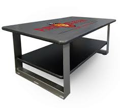 Whether you need one trophy for baseball or soccer, many medals for a football or basketball league, corporate awards or custom trophies fast for employees, we have what you need! Firefighter Coffee Table Fire Station Furniture Working Fire Furniture Mattress Co Inc