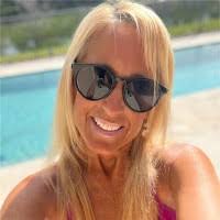 10+ "Dr. Berryhill" profiles