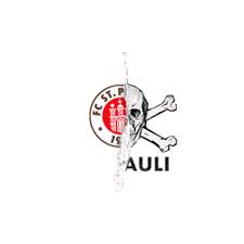Le livre numérique (en anglais : Fc St Pauli Fm Radio Stream Listen Online For Free