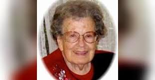 Zella Twidwell Conner Obituary