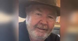 Frank Gatlin's Instagram, Twitter & Facebook