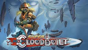 When it comes to escaping the real worl. Super Cloudbuilt Free Download Full Game Pc Download Here Http Www Recentgamesfree Com Super Cloudbuilt Free Download Pc Game Download Free Gaming Pc Games