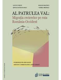 Programul „locuințe pentru tinerii funcționari publici. Pdf Al Patrulea Val Migratia Creierelor Pe Ruta Romania Occident Iris Alexe Coord Louis Ulrich Stefan Stanciugelu Viorel Mihaila Marian Bojinca Stefan Stanciugelu And Ulrich R Louis Academia Edu