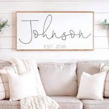 I love sending unexpected gifts! 46 Best Housewarming Gifts 2021 Great Gift Ideas For New Home Owners