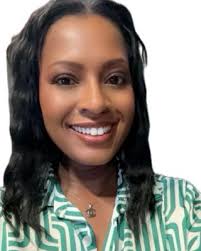 Find Magellan Therapists and Psychologists in Cuddy, PA