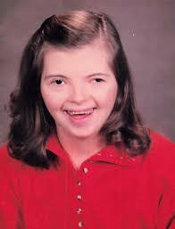 Leslie Craft's Instagram, Twitter & Facebook