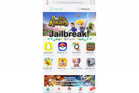 Www.iosemulatorspot.com/tutuapp/ this video will explain how you can download tutu helper/app vip for free on your ios device. Does Tutuapp For Ios Work Without Jailbreak