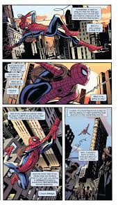 Jack On Twitter Twitter Comic Book Cover Spiderman