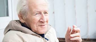 Health Promotion Articles in the Journal of Nursing