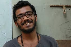 Kuzhimandi', directed by Harold Antony Paulson, is a tale peppered with  suspense