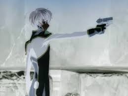 We did not find results for: Best Code Geass Lelouch Of The Rebellion Episodes Episode Ninja