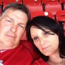 Jena Renee Sievers (@jena_1959)