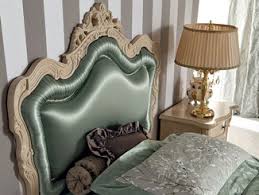 Overstock.com has been visited by 1m+ users in the past month Baroque Headboards Archiproducts