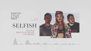 Dimitri vegas & like mike team up with w&w for the anarchic 'arcade'. Dimitri Vegas Like Mike Ft Era Istrefi Selfish Dvlm Brennan Heart Vip Remix Youtube