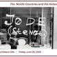 The Nordic Countries and the Holocaust at Sibley