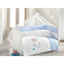 dinoboo marino uyku seti6 parca bebek uyku seti6 parca uyku seti 60 x 120 cm 85 x 130 cm nakisli yorgan100 x 150 cm carsaf45 x 60 cm bas koruma45 uyku bebek