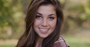 Dental Cleaning Services in Kansas City