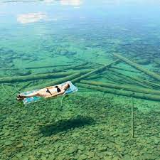 Flathead Lake Montana Wow Montana Lakes Flathead Lake Montana Flathead Lake