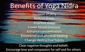 Relaxation techniques to sleep photo gallery. Pranayama Techniques