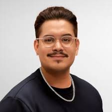 My 11 year old has gone from 3D modeling homes to 3D modeling, rendering  and adding animation to humans. He is the future. #AdobeFuse