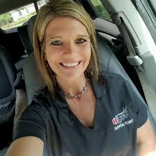 Alice Bomar Email & Phone Number