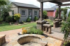 Listing websites about wilson brothers nursery coupons. About Us Wilson Bros Landscape