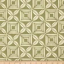 Will you vacuum the upholstery fabric regularly? 80 Best Fabric Dining Room Chairs Ideas Fabric Dining Room Chairs Fabric Home Decor Fabric
