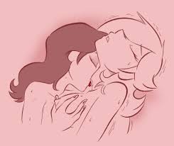 Post 6380755: BrandosSpice Pauline Princess_Rosalina Super_Mario_Bros.