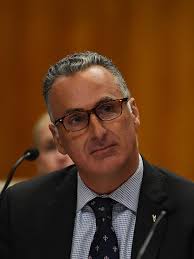 Official twitter account of john sidoti minister for sport, minister for multiculturalism, minister for seniors and veterans, liberal mp for drummoyne. John Sidoti The 41 4 Million Cabinet Minister Tweed Daily News