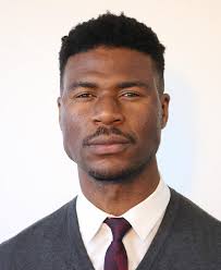 WAAPA…Providing The Platform For Exciting Young Actors