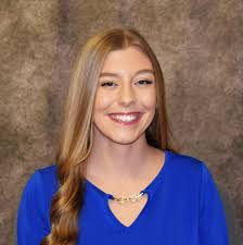 2022 Softball Roster