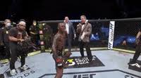 The best gifs for israel adesanya. Best Israel Adesanya Gifs Primo Gif Latest Animated Gifs