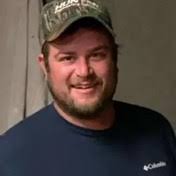 Bellanger Family Obituaries