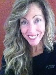 Erin Womboldt's Instagram, Twitter & Facebook