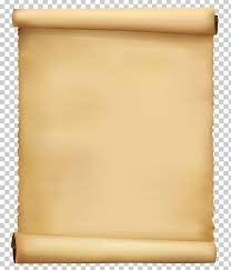 Paper Scroll Png Background Clip Art Desktop Wallpaper Display Resolution Encapsulated Postscript Papyrus Paper Ancient Paper Clip Art
